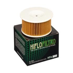 Фильтр воздушный Hiflo Hfa2402 ZR400